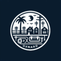 Oxnard Low Voltage Tech